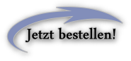 Jetzt bestellen!